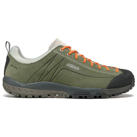 Scarpe da trekking da uomo Asolo Space GV