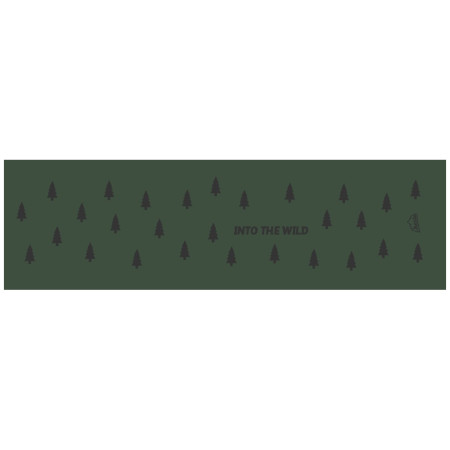 Fascia da donna Drexiss Into The Wild