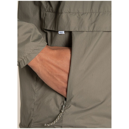 Giacca da donna Craghoppers NL Rosa Rev Jacket