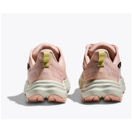 Scarpe da donna Hoka W Anacapa 2 Low Gtx