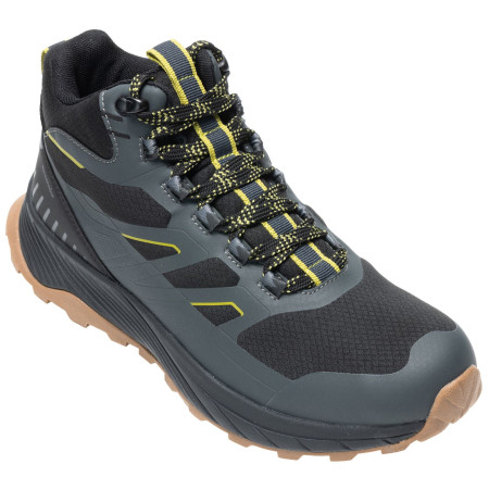 Scarpe da trekking alte da uomo Regatta Ravika Mid
