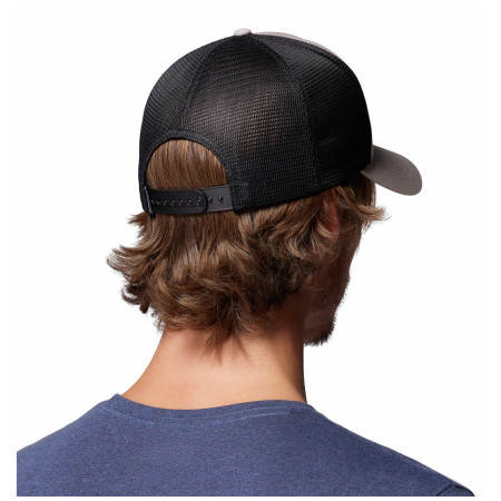 Berretto con visiera Columbia Road Ready™ Snap Back