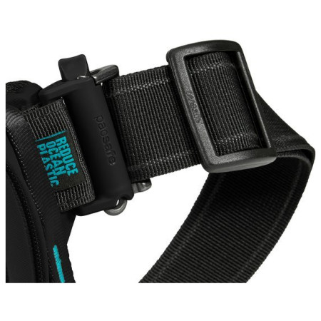 Marsupio Pacsafe ECO waist pack