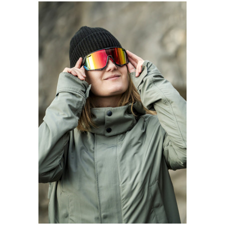 Occhiali da sole MOOA Garda