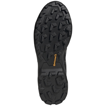 Scarpe da trekking da uomo Adidas Terrex Skychaser