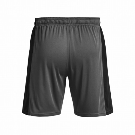 Pantaloncini da uomo Under Armour M's Ch. Knit Short