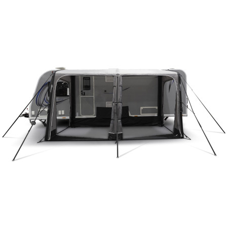 Tenda per minibus Vango Balletto Air 390