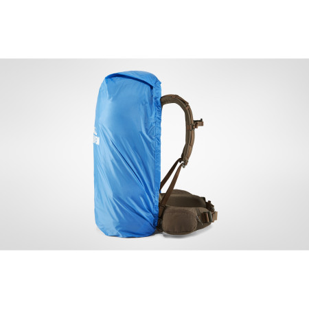 Zaino Fjällräven Singi 48