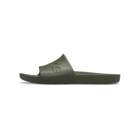 Pantofole Crocs Slide