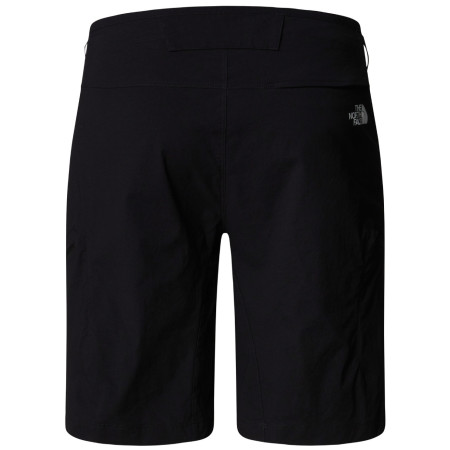 Pantaloncini da uomo The North Face Exploration Short - Eu
