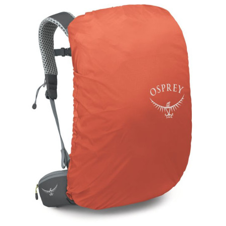 Zaino da donna Osprey Sirrus 24