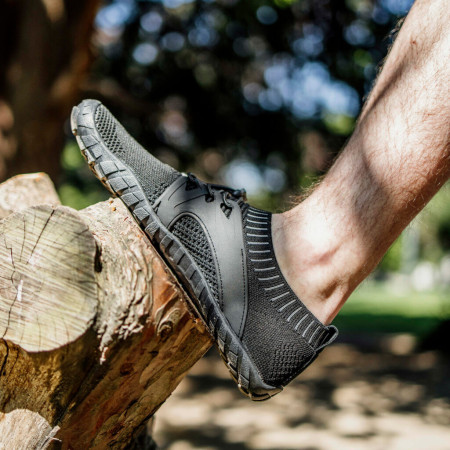 Scarpe Bennon Bosky Barefoot