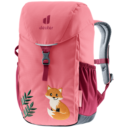 Zaino bambino Deuter Waldfuchs 10