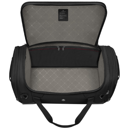 Borsa da viaggio Victorinox Altmont Modern 2-Way Bag