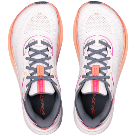 Scarpe da corsa da donna Altra Motiv FLX