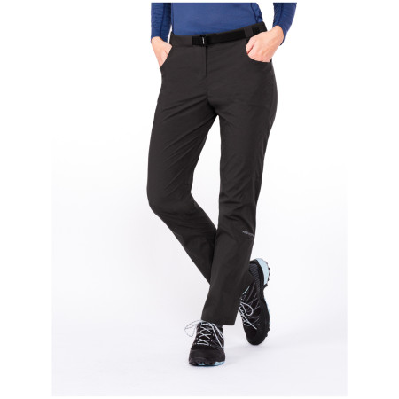 Mutande sportive da donna High Point Marco Lady Pants