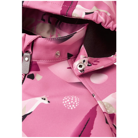 Tuta per bambini Reima Mjosa