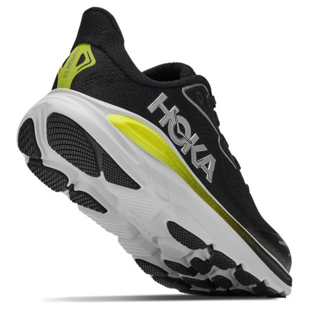 Scarpe da bambino Hoka Y Clifton 10 Big Kids