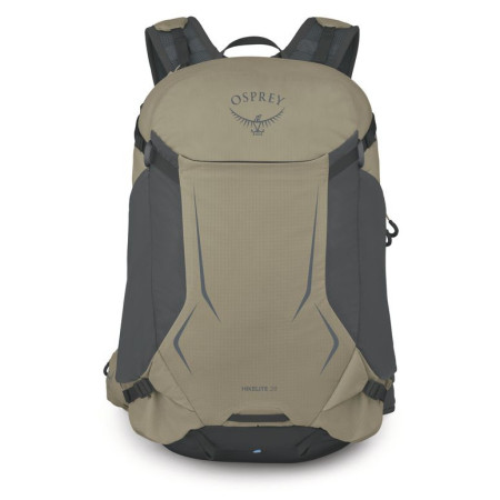 Zaino da trekking Osprey Hikelite 28