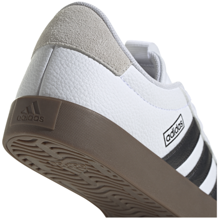 Scarpe da donna Adidas Vl Court 3.0