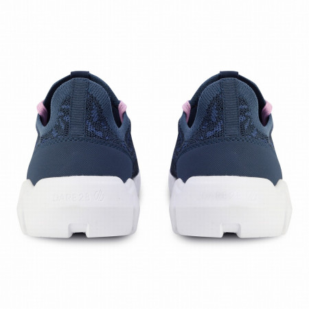 Scarpe da donna Dare 2b Hex AT