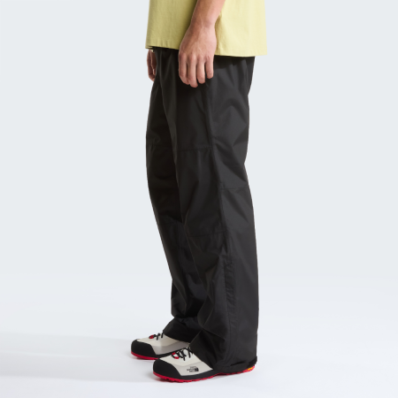 Pantaloni da uomo The North Face Antora Rain Pant
