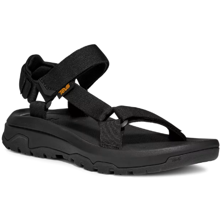 Sandali da uomo Teva Hurricane XLT 3