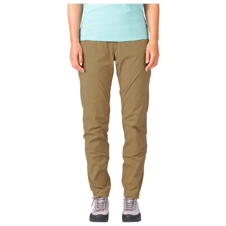 Pantaloni da donna Rafiki Marga LT