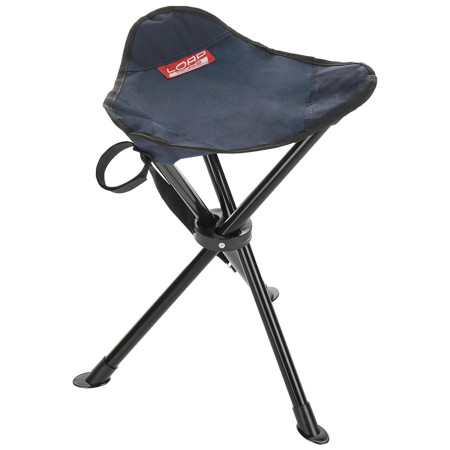 Sgabello Loap Hawaii Stool