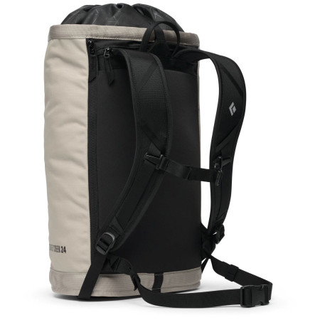 Zaino Black Diamond Street Creek 24 Backpack