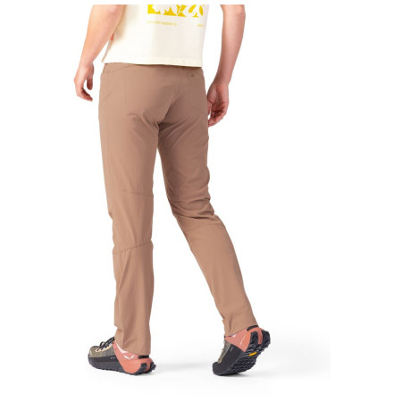 Pantaloni da donna Hannah Nicole II