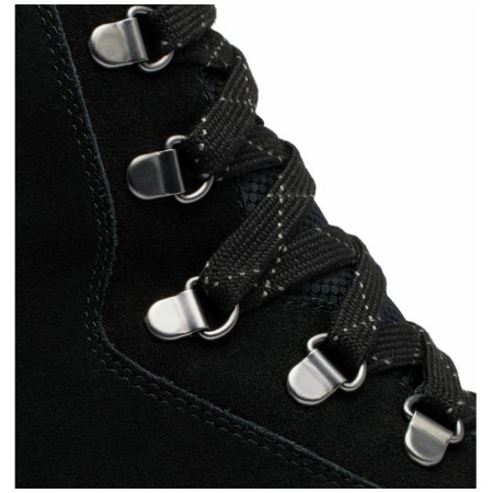 Scarpe da trekking da donna Sorel Kinetic™ Impact Conquest Plus Wp