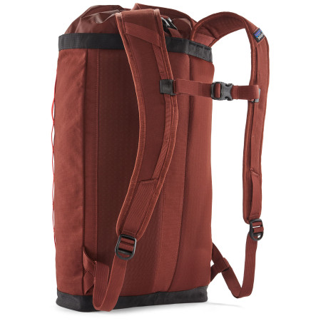 Zaino Patagonia Fieldsmith Linked Pack 24L