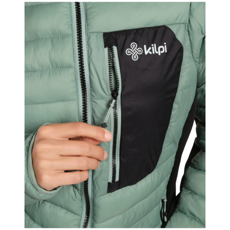 Giacca invernale da donna Kilpi Actis-W