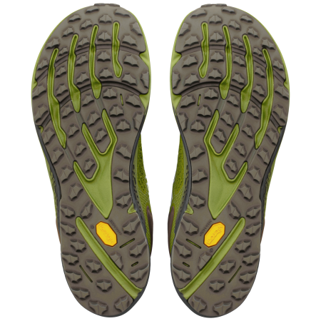 Scarpe da corsa da uomo Altra Timp 6 GTX