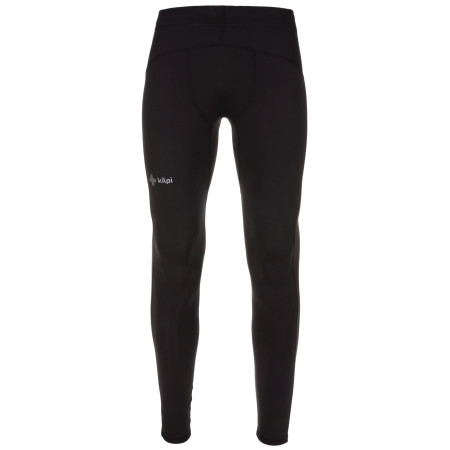 Pantaloni da uomo Kilpi Runia-M nero Blk
