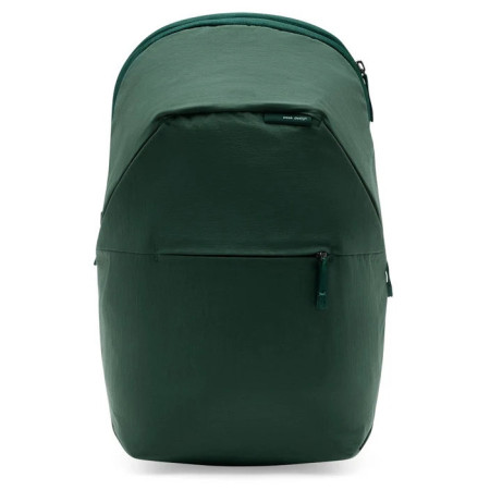 Zaino Peak Design City Backpack 22L verde scuro Cypress