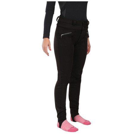 Pantaloni da donna Kilpi Maura-W