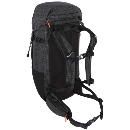 Zaino Warg Raiden 38l