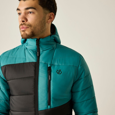 Giacca da uomo Dare 2b Aero Fuse Padded Jacket