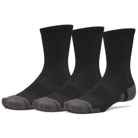 Set di calzini Under Armour New UA Perf Tech 3Pk Crew