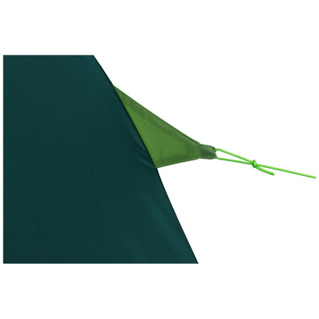 Tenda Loap Granite 4