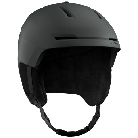 Casco da sci Salomon Pioneer 3