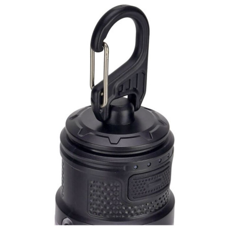 Torcia Sorbo Stick Lamp