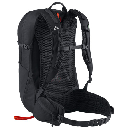 Zaino da trekking Vaude Wizard 30+4