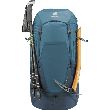 Zaino Deuter Futura Pro 40