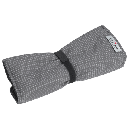 Sedia Robens Frontiersman Base Camp