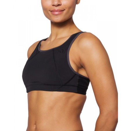 Reggiseno Kari Traa Liv