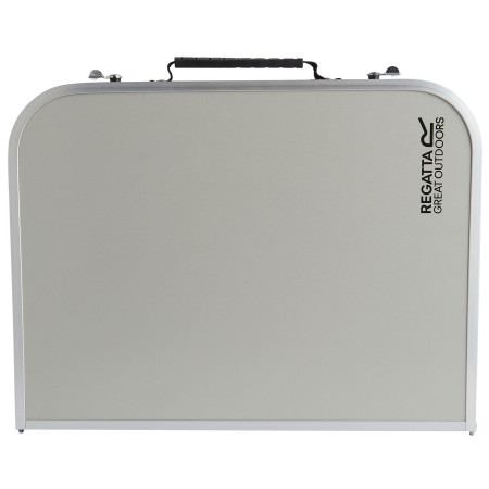 Tavola Regatta Matano SmallTable