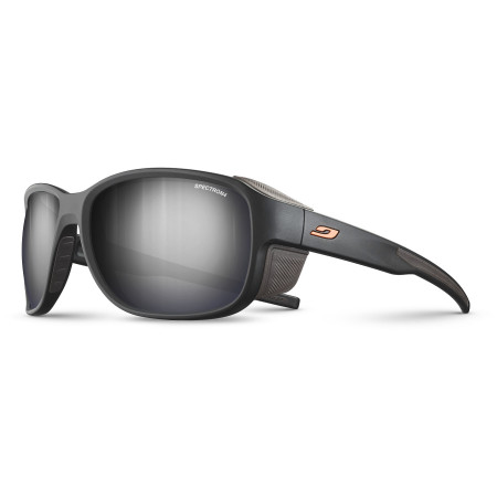 Occhiali da sole Julbo Montebianco 2 Sp4